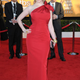 Image for article titled The Good: Stars Shine Once More At Screen Actors Guild Awards